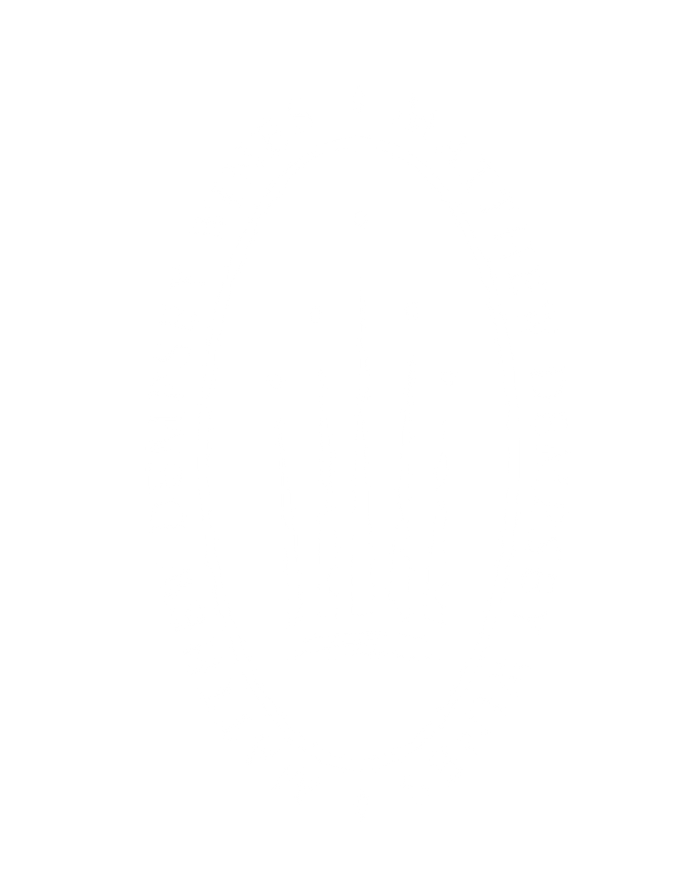 Matthew Dempsey Wines